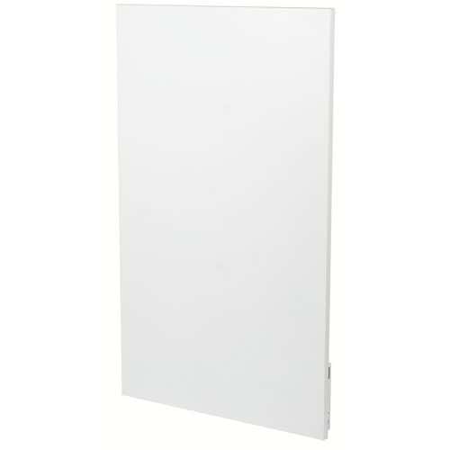 Radiador de painel de infravermelhos Mon Soleil Wi-Fi 300/450/600