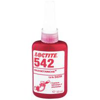 Oléoétanche® 542 – Loctite