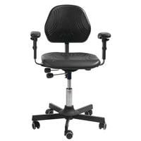 Cadeira de oficina Comfort - Global Professional Seating