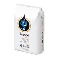 Granulados absorventes 602 - Ikasorb