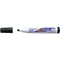 Marcador Velleda 1701 – Apagável a seco – Bic