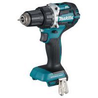 Berbequim/aparafusadora de 18 V Ø13 mm sem bateria – Makita