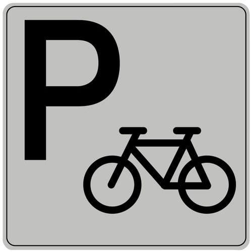 Bicicletas Fijas Usadas Zona Sur 2024